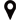 ɽϺƽ·65źͲҵ³1