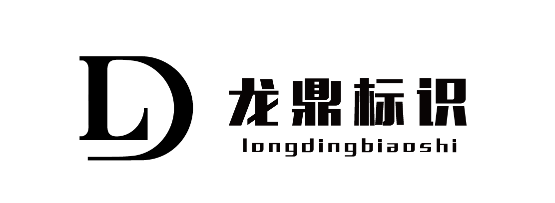 ϵ